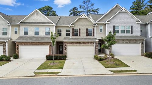 2848 Wild Laurel Ct, norcross, GA, 30071-8504 | Card Image