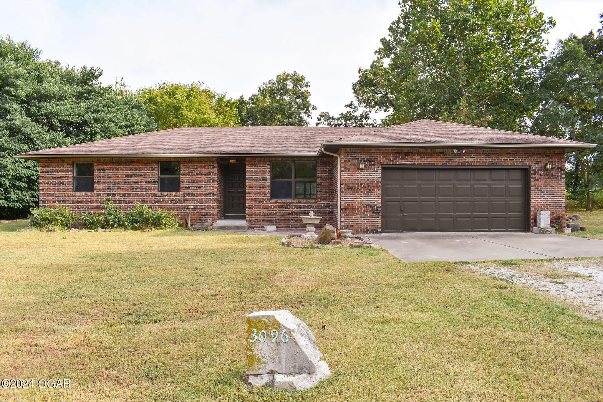 Blake St, Joplin, MO 64804