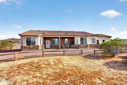 2929 W New River Rd, New River, AZ, 85087-8237 | Card Image