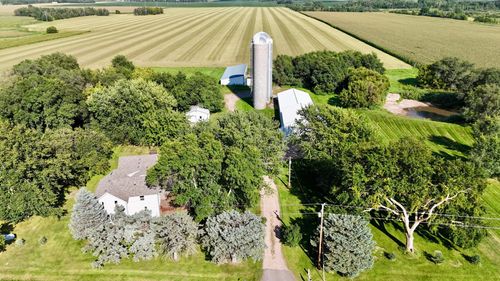 7792 Town Hall Rd Ne, Sauk Rapids, MN, 56379-9754 | Card Image