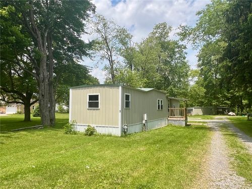 25 Coolspring Street, Coolspring Twp, PA, 16137 | Card Image