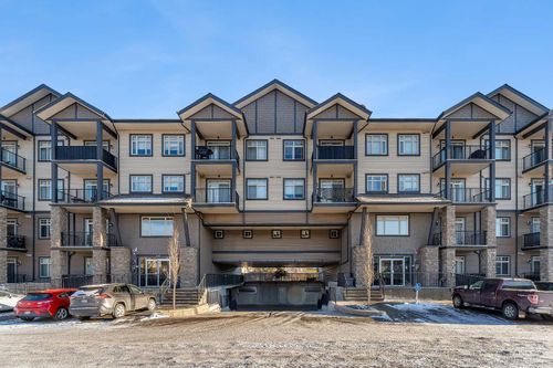 312-117 Copperpond Common, Calgary, AB, T2Z5E2 | Card Image