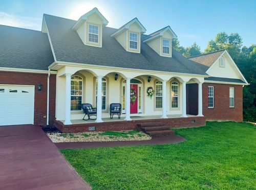 192 Pond Vw, Strunk, KY, 42649 | Card Image