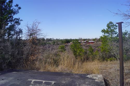 488 Kelley Rd, Bastrop, TX, 78602-5682 | Card Image