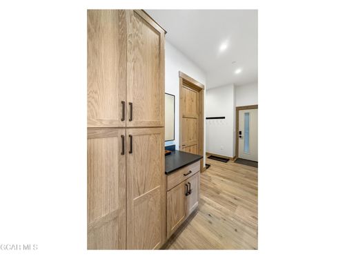 d103-18 Meadow Creek Lane, Fraser, CO, 80442 | Card Image