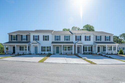unit-21-209 Banbury Ln, Little River, SC, 29566-5607 | Card Image