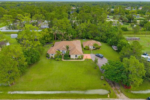 17603 82nd Rd N, Loxahatchee, FL, 33470-2926 | Card Image