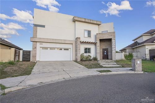 5114 June Ct, Edinburg, TX, 78539-0032 | Card Image
