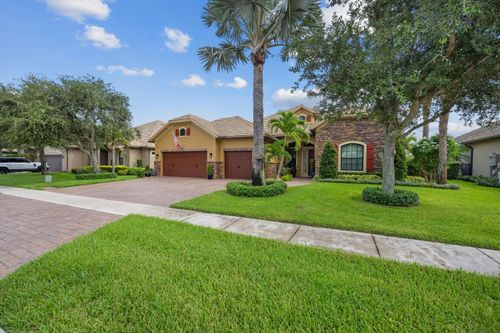 3399 Siena Cir, Wellington, FL, 33414-4399 | Card Image