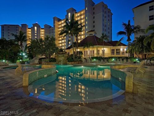 v-503-470 Launch Cir, NAPLES, FL, 34108-2358 | Card Image