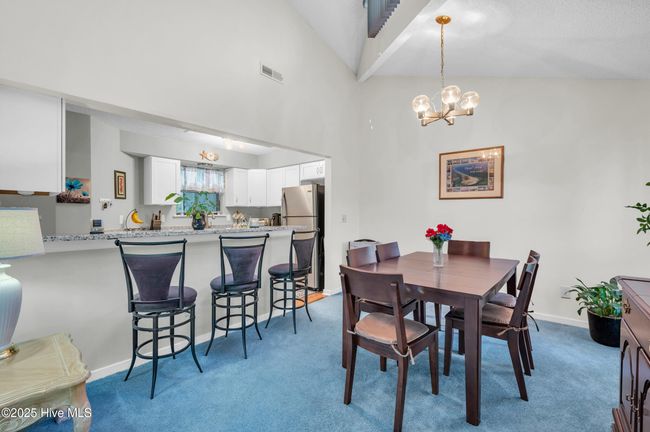 UNIT-426 - 728 Azalea Dr, Condo with 2 bedrooms, 2 bathrooms and null parking in Hampstead NC | Image 7