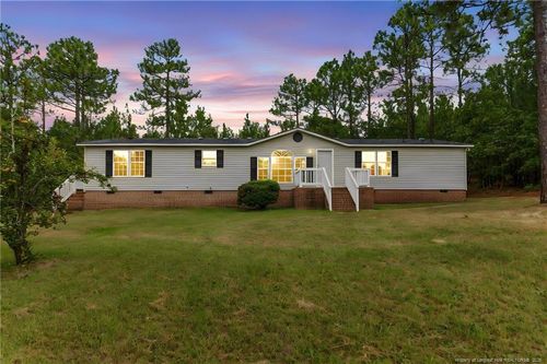485 Eisler Dr, Lillington, NC, 27546-7280 | Card Image