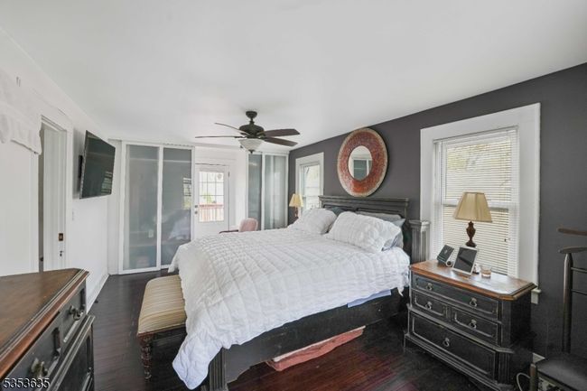 173 E Webster Ave, House other with 3 bedrooms, 2 bathrooms and null parking in Roselle Park NJ | Image 5