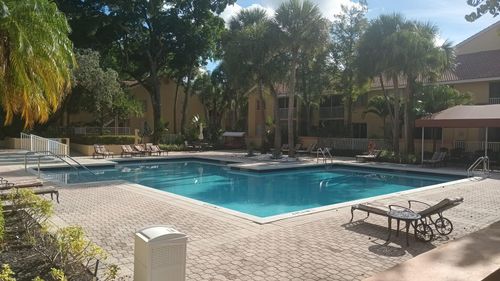 922-922 Coral Club Dr, Coral Springs, FL, 33071-5644 | Card Image