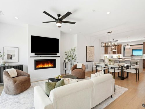 2473 Walnut St, Boulder, CO, 80302-5722 | Card Image
