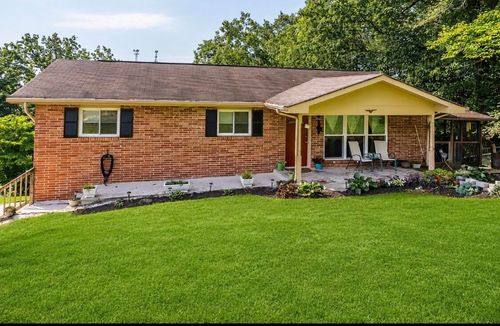220 Alpine Drive, Rossville, GA, 30741 | Card Image