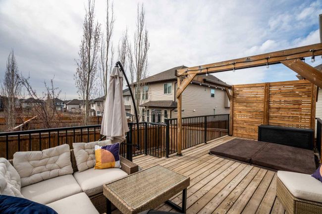 37 Cranarch Crescent Se, Home with 5 bedrooms, 3 bathrooms and 2 parking in Calgary AB | Image 46