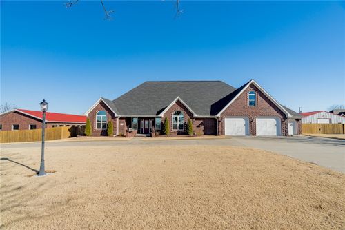 1374 Javello Road, Tontitown, AR, 72762 | Card Image