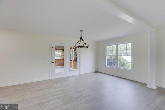 24750 Peterkins Rd, House other with 4 bedrooms, 3 bathrooms and null parking in GEORGETOWN DE | Image 10