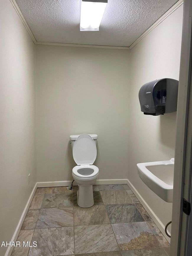 1103 N Juniata St, Home with 0 bedrooms, 0 bathrooms and null parking in Hollidaysburg PA | Image 19