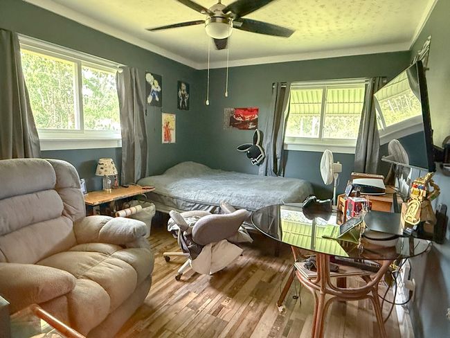 1901 Long Ave, House other with 3 bedrooms, 2 bathrooms and 4 parking in Port St. Joe FL | Image 24