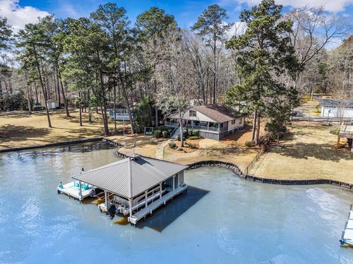 142 Dogwood Drive Se, Milledgeville, GA, 31061 | Card Image