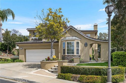 216 Via Malaga, San Clemente, CA, 92673-6701 | Card Image