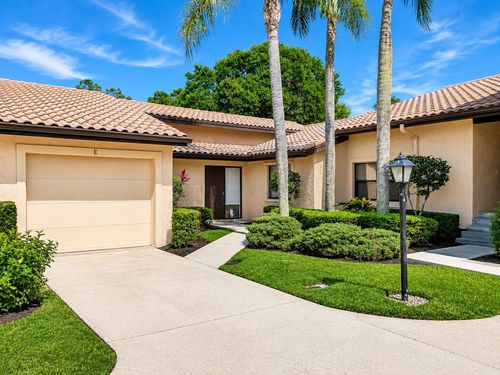 3704 Quail Meadow Trl, Palm City, FL, 34990-4647 | Card Image