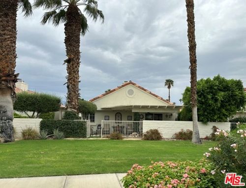 43570 Via Majorca, Palm Desert, CA, 92211-8205 | Card Image