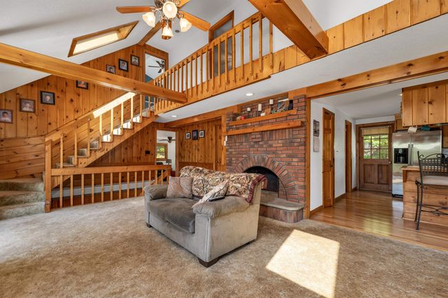 222 Main St, House other with 4 bedrooms, 3 bathrooms and null parking in Alton NH | Image 14