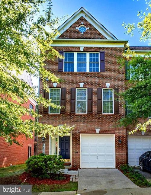 19829 Celebration Way, GERMANTOWN, MD, 20874-9123 | Card Image