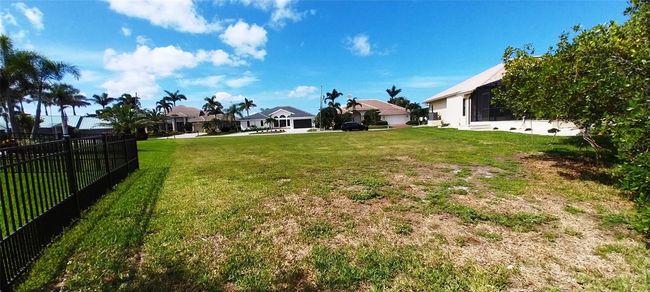 2907 Ryan Blvd, Home with 0 bedrooms, 0 bathrooms and null parking in PUNTA GORDA FL | Image 4