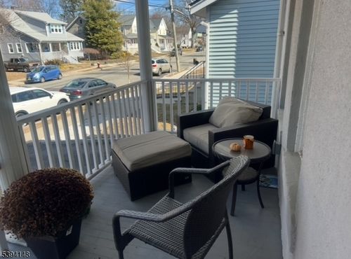 4-43 2nd Ave, Garwood, NJ, 07027-1124 | Card Image