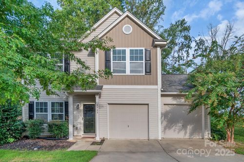 3948 Shasta Cir, Clover, SC, 29710-6914 | Card Image