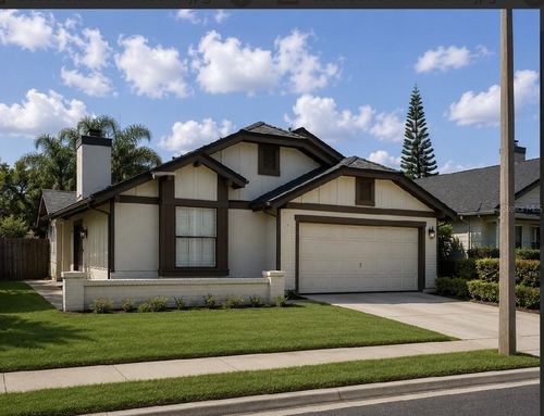 1859 Springwood Cir N, CLEARWATER, FL, 33763-2241 | Card Image