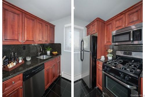 apt-14a-675 Conklin St, Farmingdale, NY, 11735-3731 | Card Image