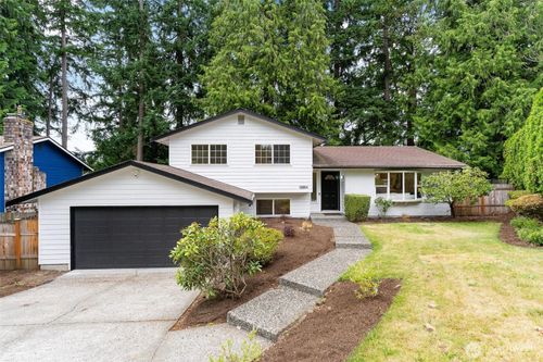 12804 Ne 139th Ct, Kirkland, WA, 98034-2224 | Card Image