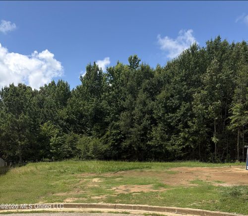 8015 Christian Ct, Olive Branch, MS, 38654-4916 | Card Image