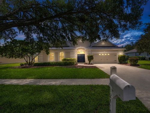12419 Riverglen Dr, Riverview, FL, 33569-8213 | Card Image