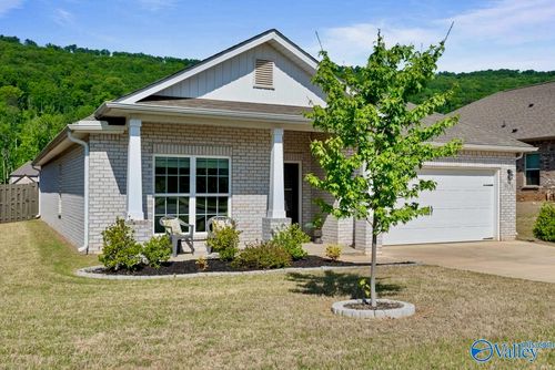 9128 Monteagle Boulevard, Owens Cross Roads, AL, 35763 | Card Image