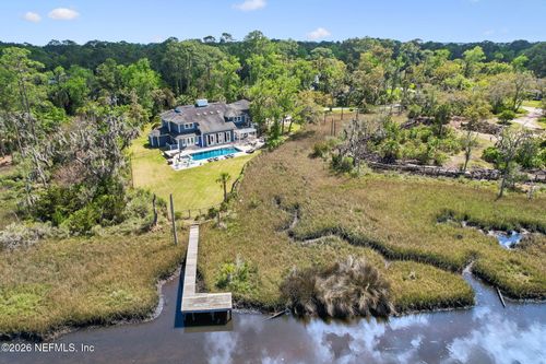 24544 Deer Trace Dr, Ponte Vedra Beach, FL, 32082-2111 | Card Image