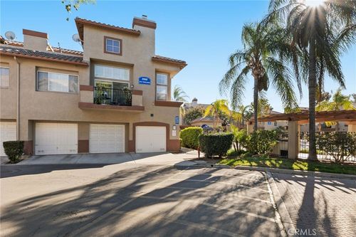 101-2900 Via Toscana, Corona, CA, 92879 | Card Image