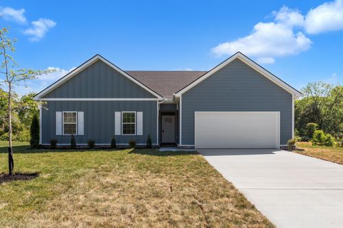 113 Centennial Ln, Columbia, TN, 38401-5454 | Card Image