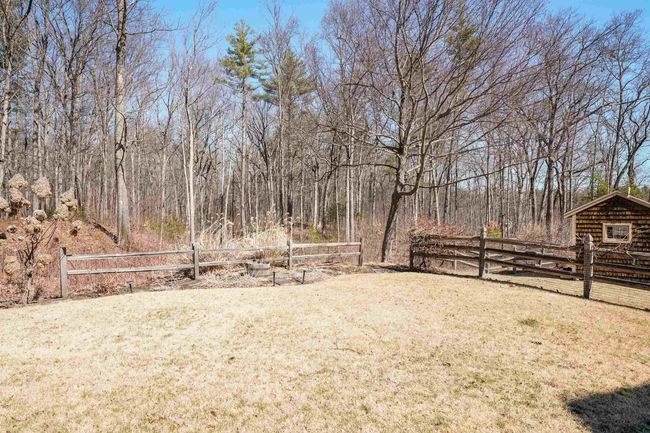 29 Southgate Rd, House other with 4 bedrooms, 4 bathrooms and null parking in Hollis NH | Image 15