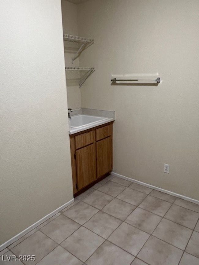 View of patio / terrace | Image 31