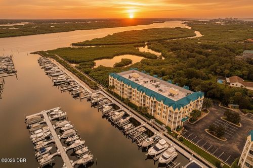 5208-4625 Rivers Edge Village Ln, Ponce Inlet, FL, 32127-7297 | Card Image