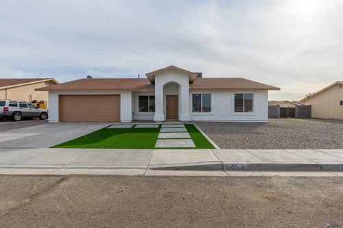 11453 E 26th Ln, Yuma, AZ, 85367-8941 | Card Image