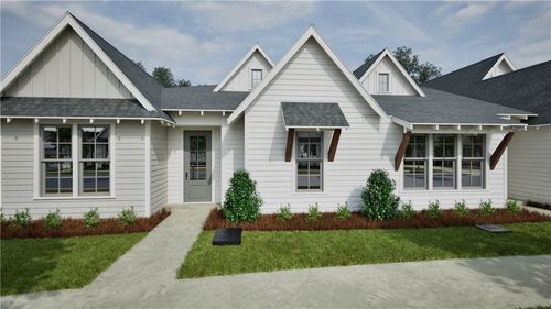174 Summer St, OPELIKA, AL, 36804-4890 | Card Image