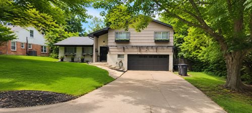 3554 Cromart Ct N, Fort Worth, TX, 76133-1323 | Card Image