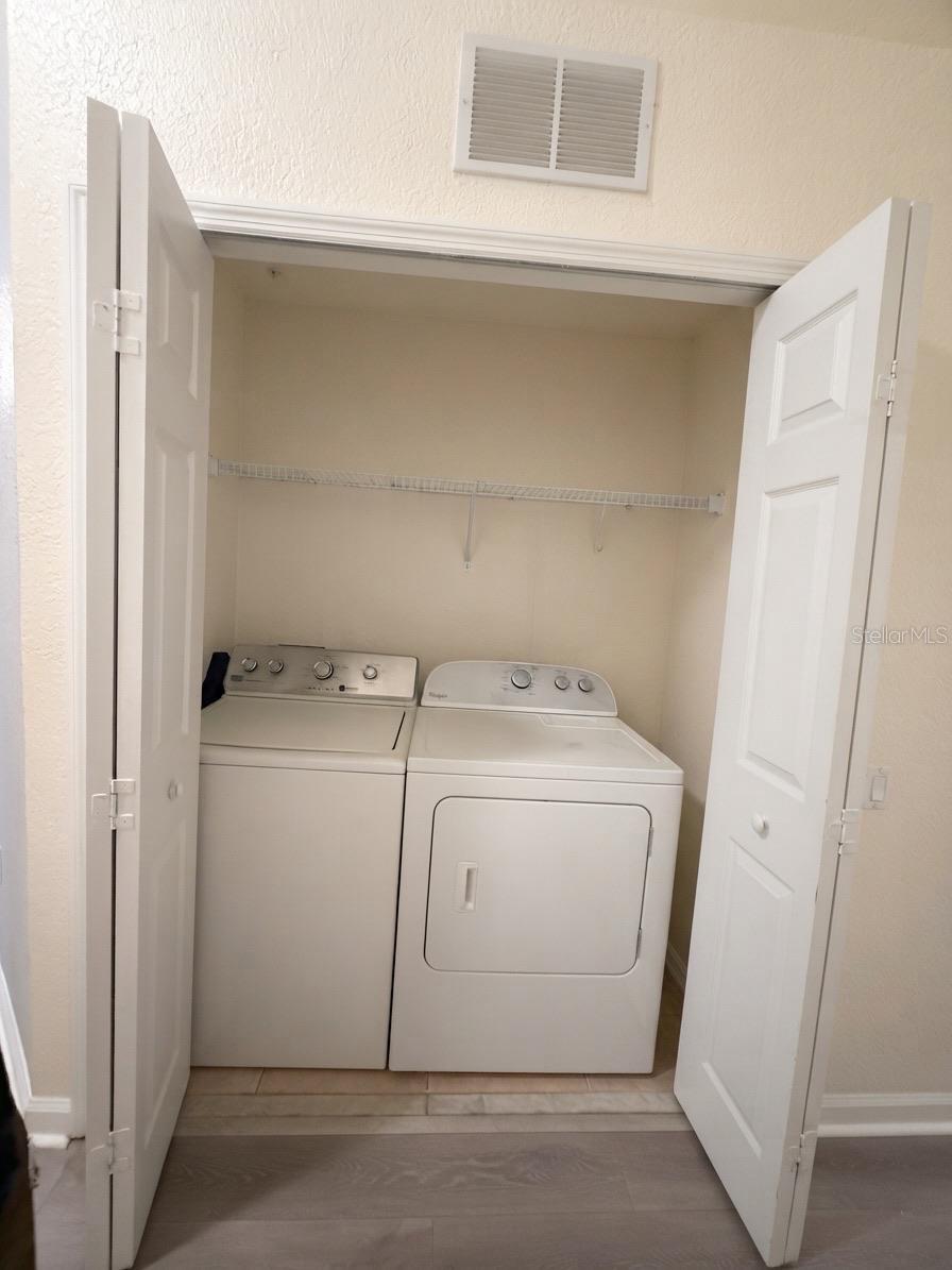 Residential Lease in ORLANDO 4